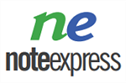 NoteExpress Web版